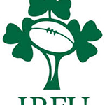 Rugby_Irlanda_logo.jpg